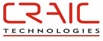 Craic Logo